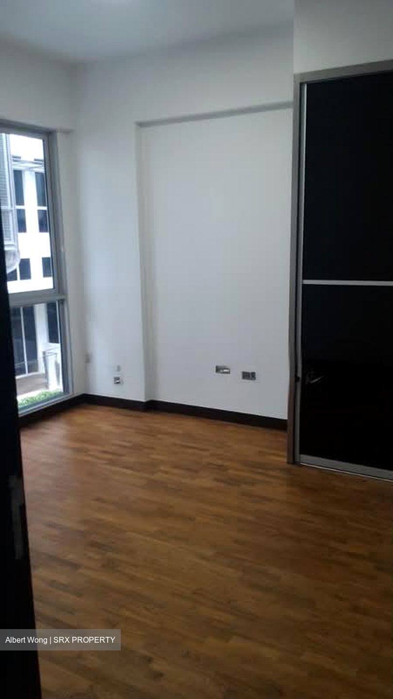 Jalan Lapang (D14), Condominium #584945691